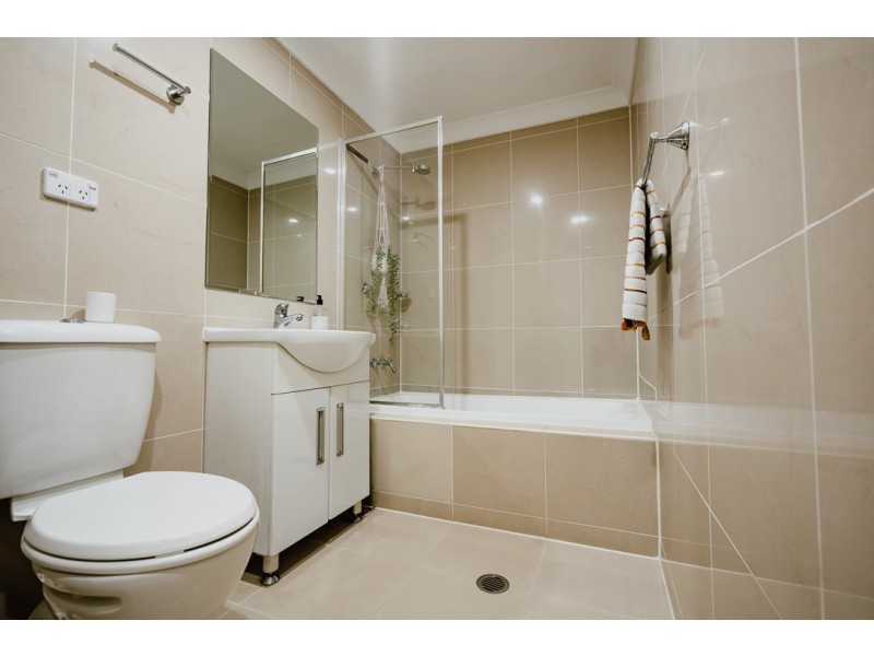 3/44-50 Woniora Road, Hurstville NSW 2220