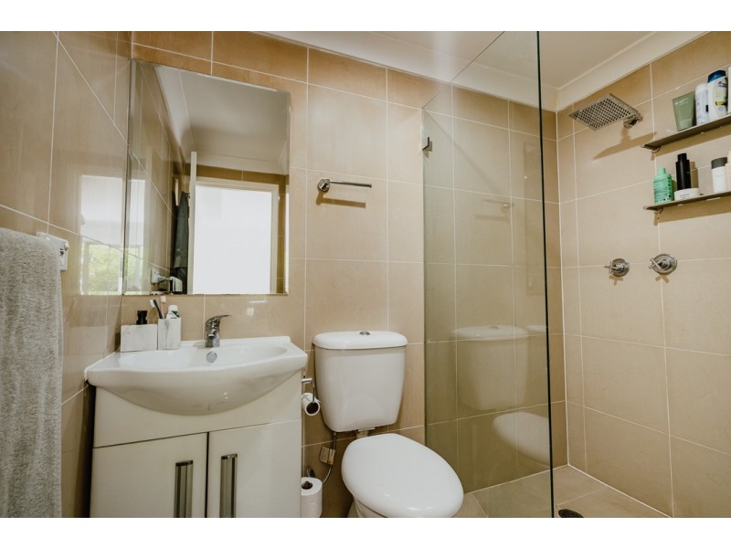 3/44-50 Woniora Road, Hurstville NSW 2220