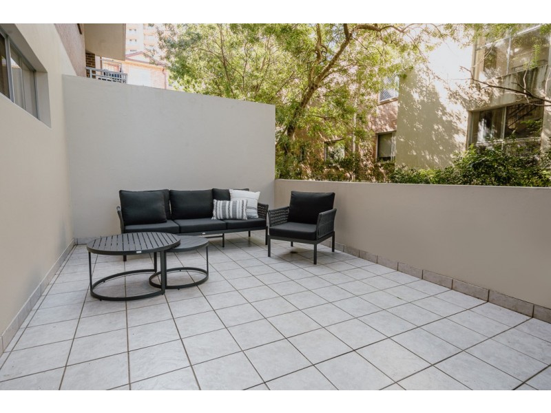 3/44-50 Woniora Road, Hurstville NSW 2220