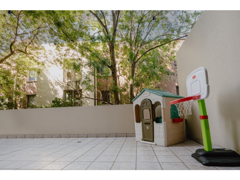 3/44-50 Woniora Road, Hurstville NSW 2220