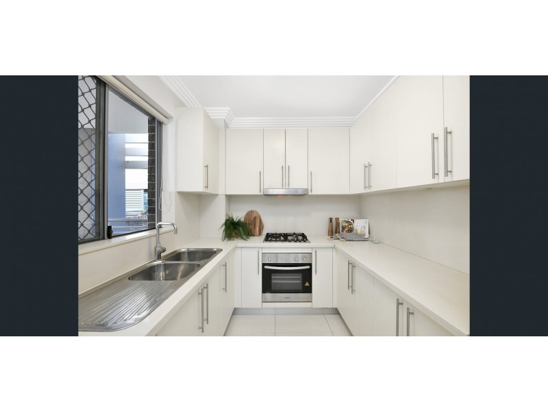 3/1-5 Austral St, Penshurst NSW 2222