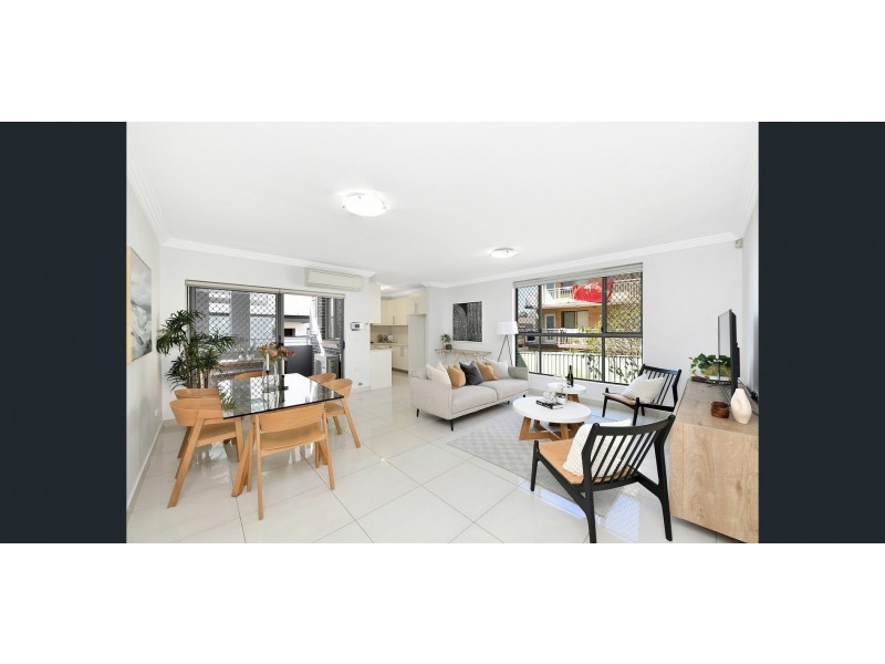 3/1-5 Austral St, Penshurst NSW 2222