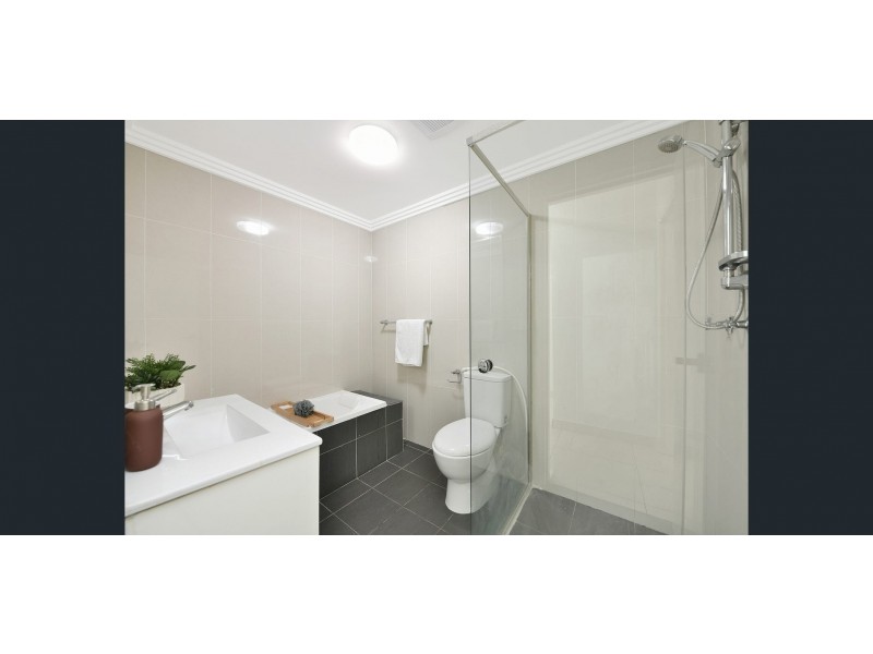 3/1-5 Austral St, Penshurst NSW 2222