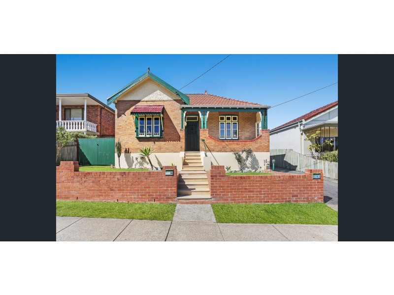 39 Vine Street, Hurstville NSW 2220