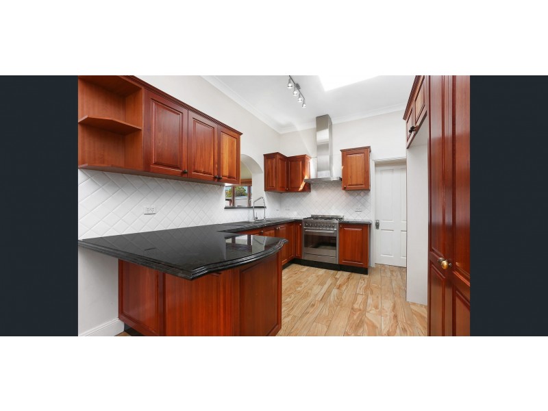 39 Vine Street, Hurstville NSW 2220