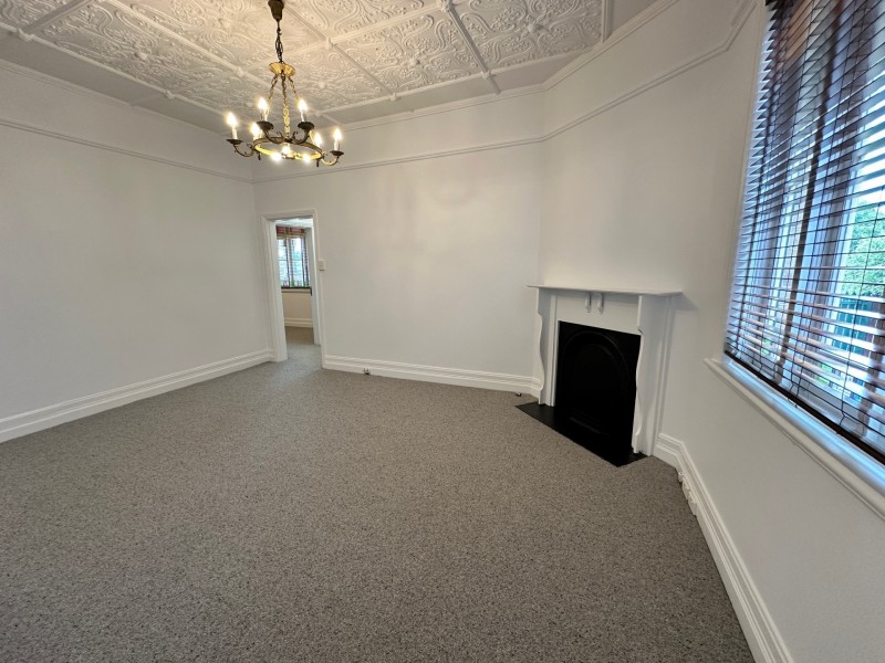 39 Vine Street, Hurstville NSW 2220