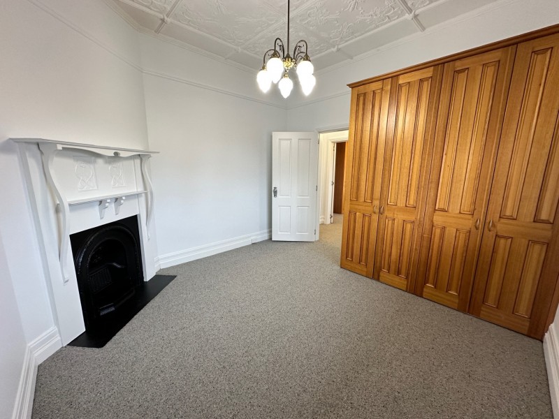 39 Vine Street, Hurstville NSW 2220