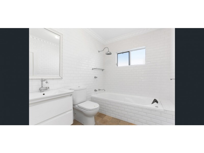 39 Vine Street, Hurstville NSW 2220