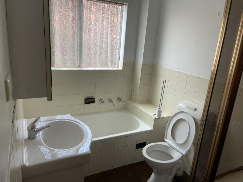 1/516 Railway Parade, Hurstville NSW 2220