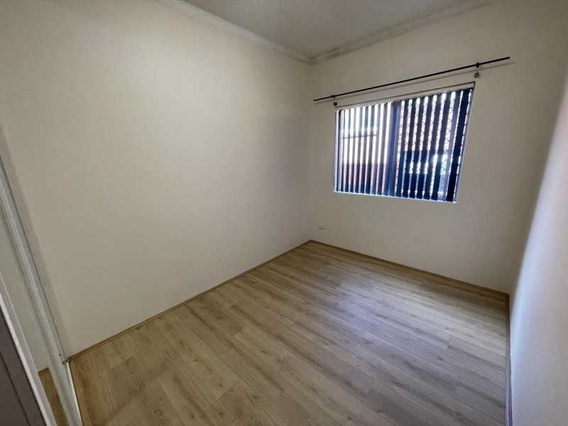 1/516 Railway Parade, Hurstville NSW 2220