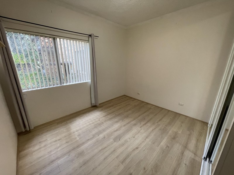 1/516 Railway Parade, Hurstville NSW 2220