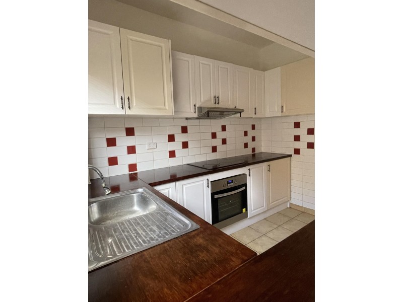 1/516 Railway Parade, Hurstville NSW 2220