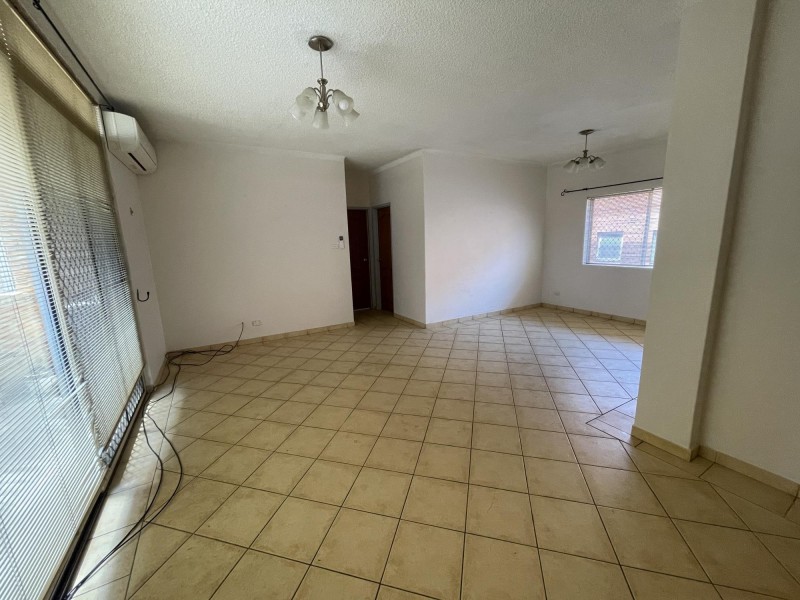 1/516 Railway Parade, Hurstville NSW 2220