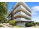 8/2-6 Carlton Parade, Carlton NSW 2218