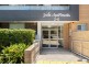 8/2-6 Carlton Parade, Carlton NSW 2218
