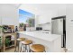 8/2-6 Carlton Parade, Carlton NSW 2218
