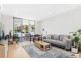 8/2-6 Carlton Parade, Carlton NSW 2218