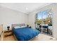 8/2-6 Carlton Parade, Carlton NSW 2218