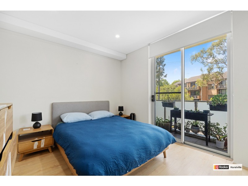 8/2-6 Carlton Parade, Carlton NSW 2218