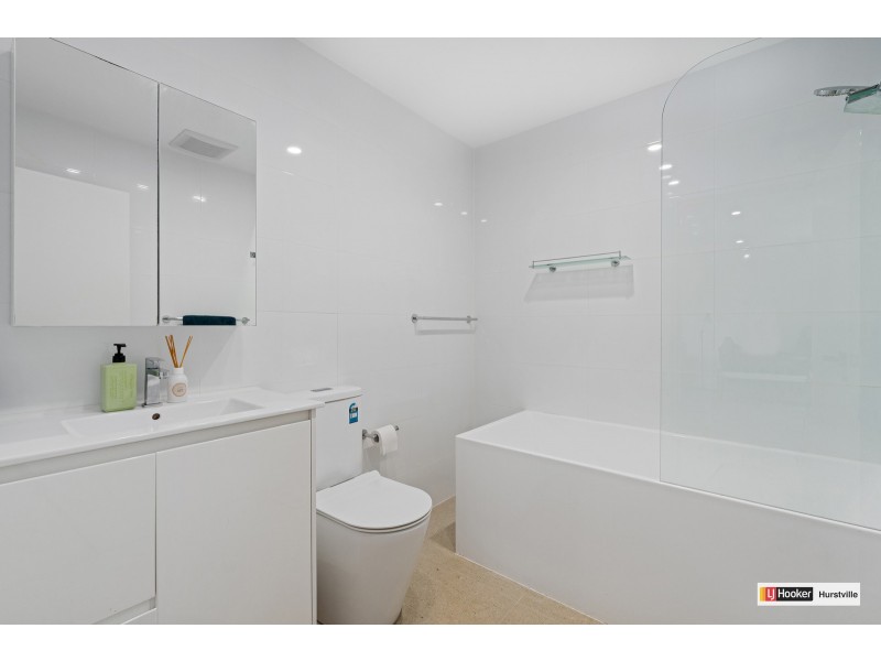 8/2-6 Carlton Parade, Carlton NSW 2218