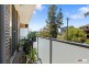 8/2-6 Carlton Parade, Carlton NSW 2218
