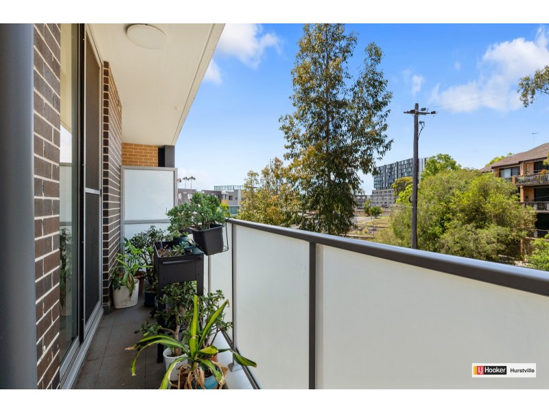 8/2-6 Carlton Parade, Carlton NSW 2218