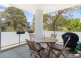 8/2-6 Carlton Parade, Carlton NSW 2218