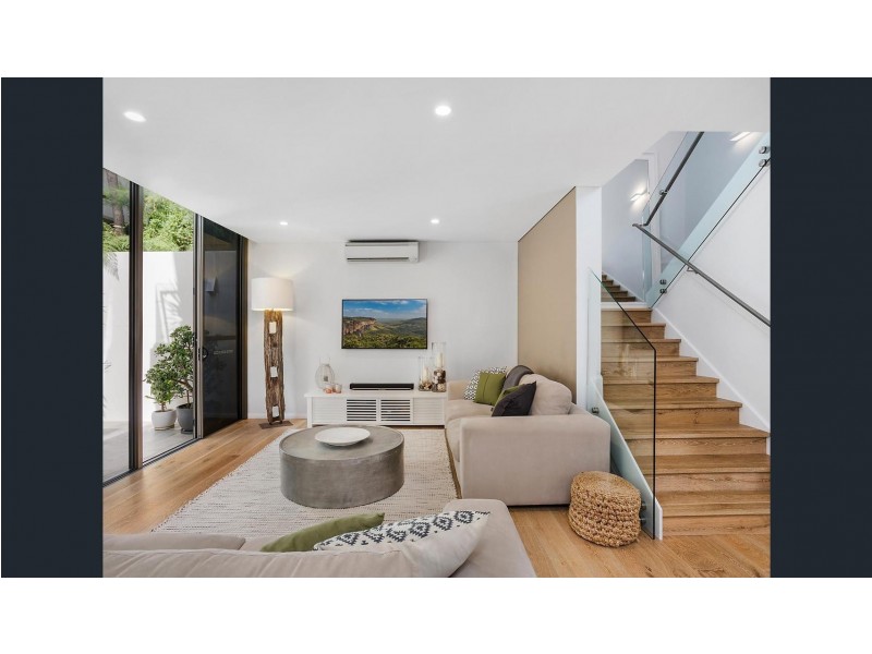 50/12 Corea Street, Sylvania NSW 2224