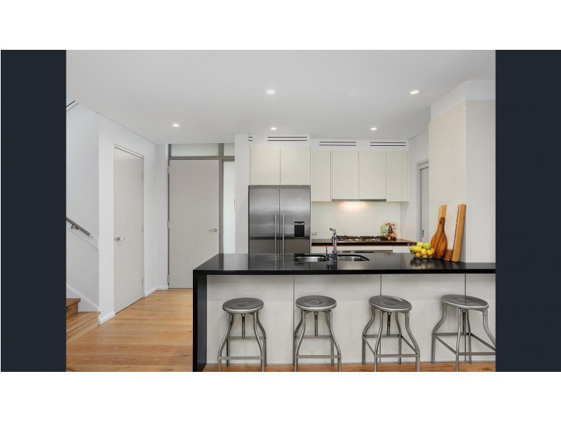 50/12 Corea Street, Sylvania NSW 2224