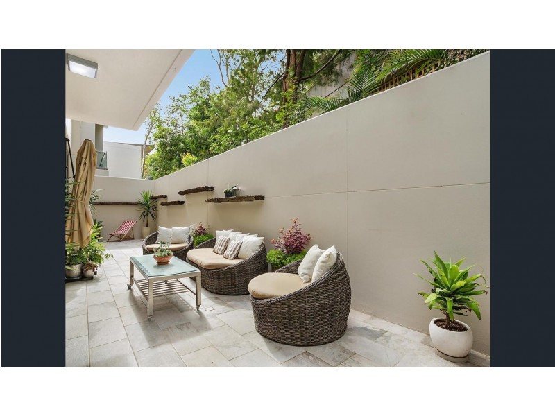 50/12 Corea Street, Sylvania NSW 2224