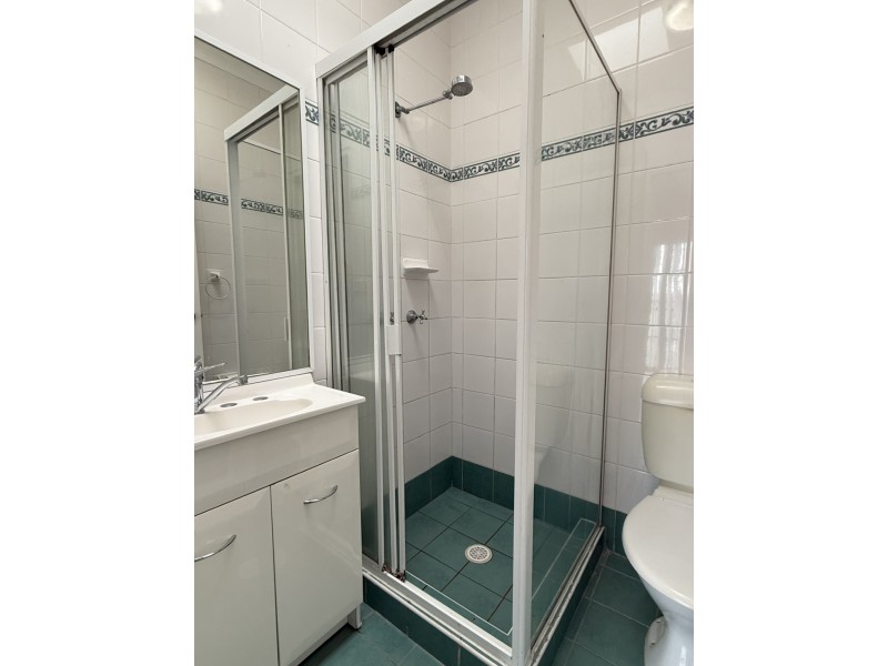 18/68-72 Woniora Road, Hurstville NSW 2220