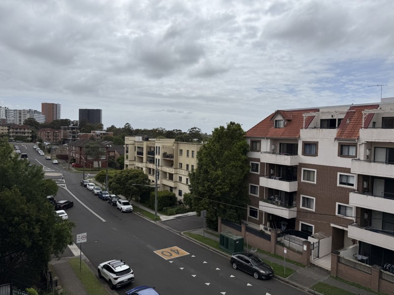 18/68-72 Woniora Road, Hurstville NSW 2220