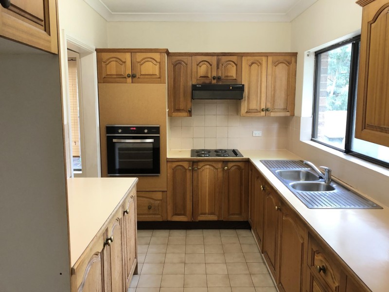 4/39 Empress Street, Hurstville NSW 2220