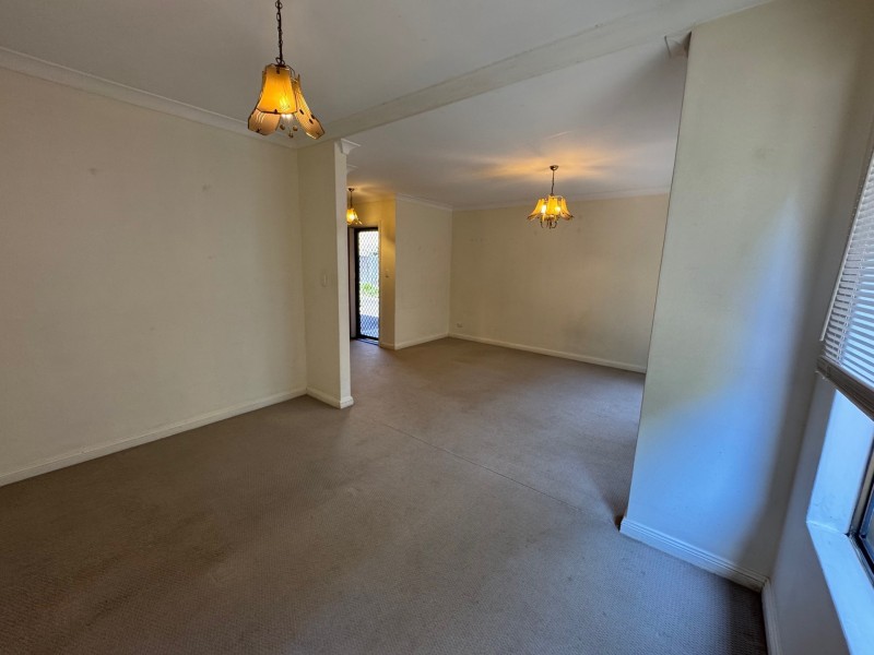 4/39 Empress Street, Hurstville NSW 2220