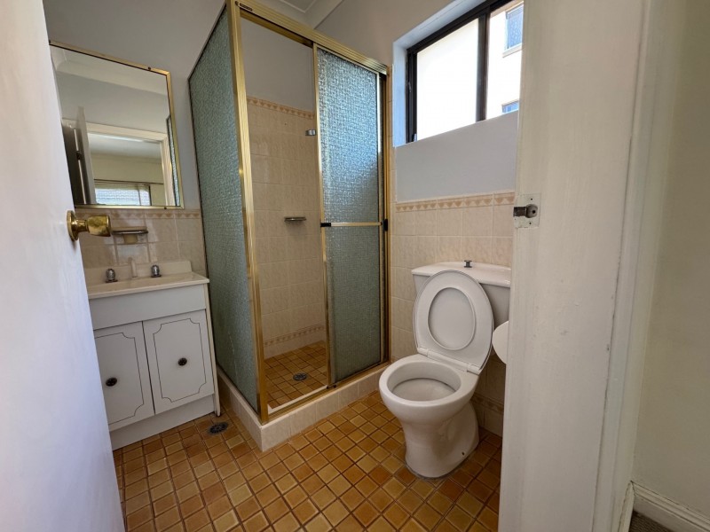 4/39 Empress Street, Hurstville NSW 2220