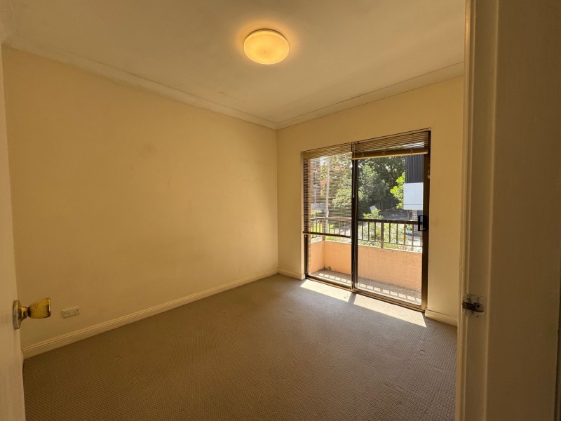 4/39 Empress Street, Hurstville NSW 2220