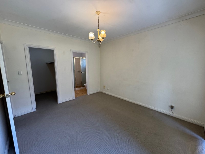 4/39 Empress Street, Hurstville NSW 2220