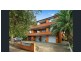 1/6-8 Monomeeth, Bexley NSW 2207