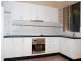 1/6-8 Monomeeth, Bexley NSW 2207