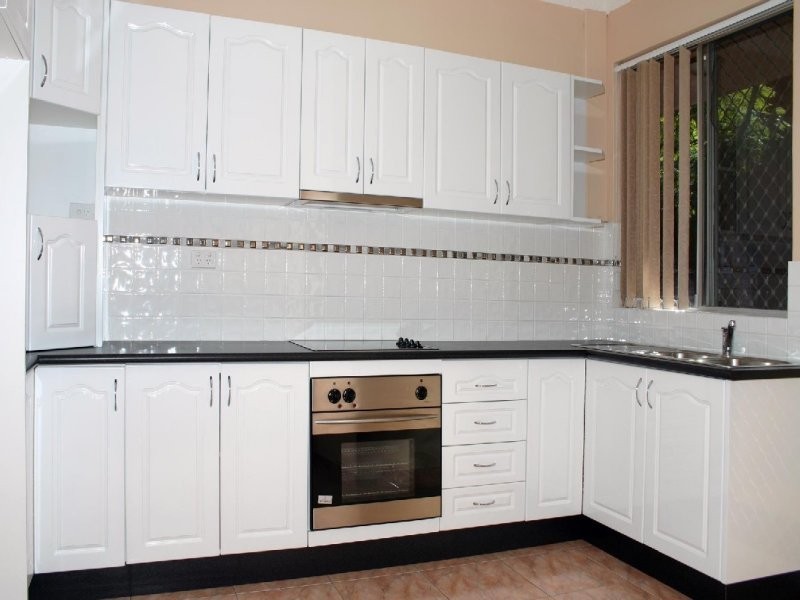 1/6-8 Monomeeth, Bexley NSW 2207