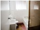 1/6-8 Monomeeth, Bexley NSW 2207