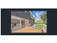 1 The Terrace, Watanobbi NSW 2259