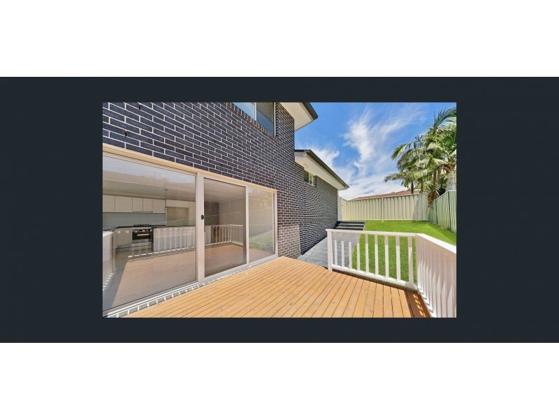 1 The Terrace, Watanobbi NSW 2259