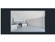 1 The Terrace, Watanobbi NSW 2259