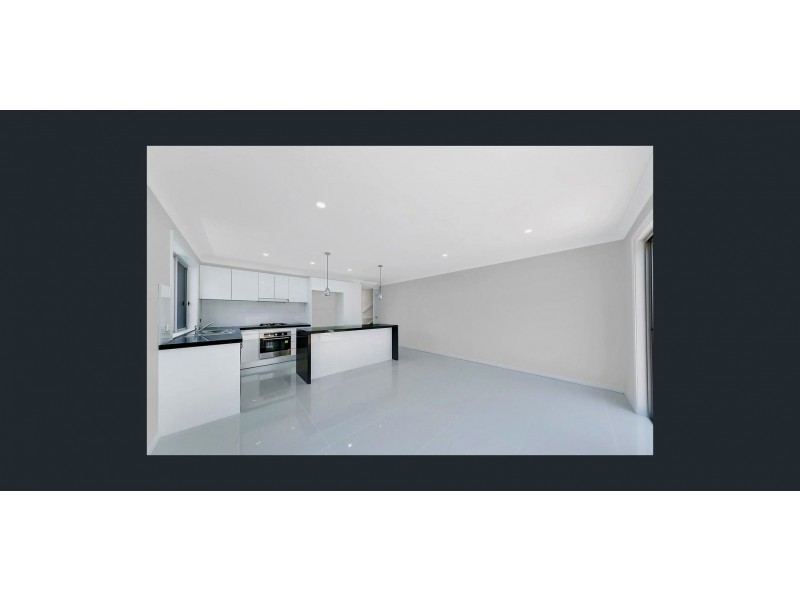 1 The Terrace, Watanobbi NSW 2259