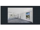 1 The Terrace, Watanobbi NSW 2259