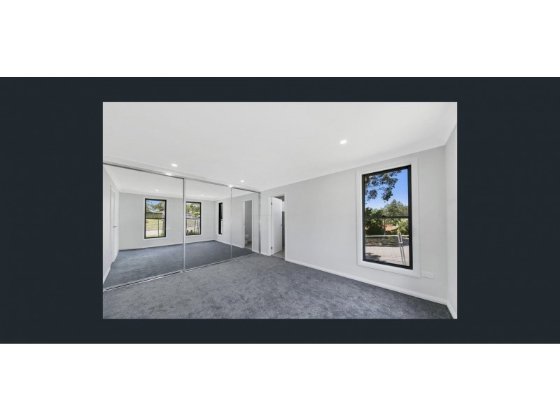 1 The Terrace, Watanobbi NSW 2259