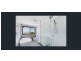 1 The Terrace, Watanobbi NSW 2259