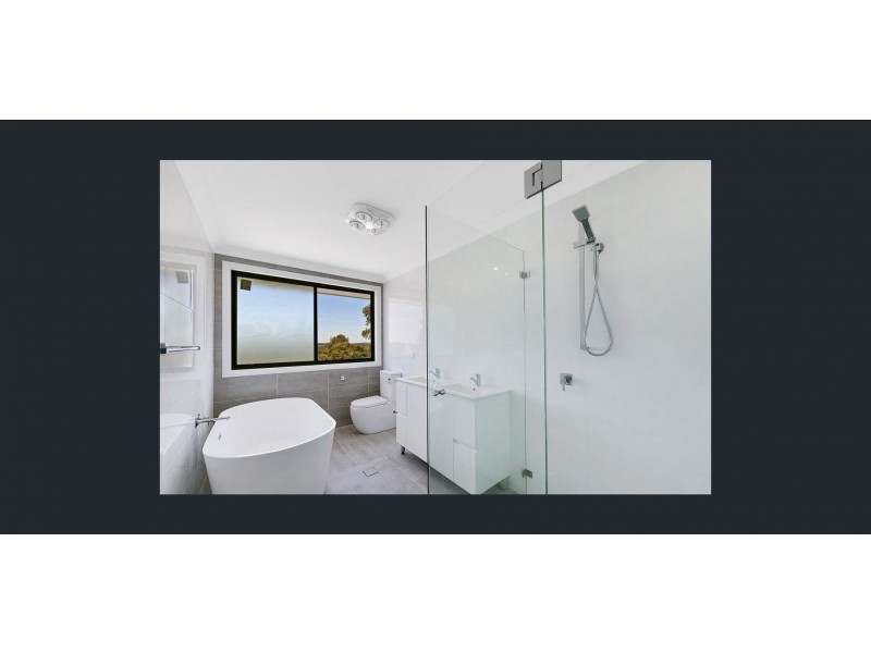 1 The Terrace, Watanobbi NSW 2259