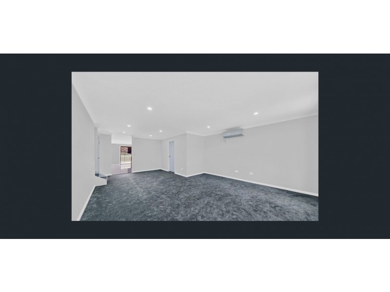 1 The Terrace, Watanobbi NSW 2259